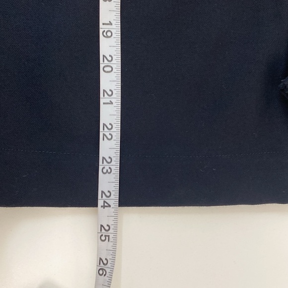 Defense Logistics Agency Women's Jumper Wool 16MR - Picture 8 of 9